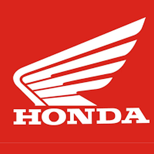 Honda AquaTrax katalog części
