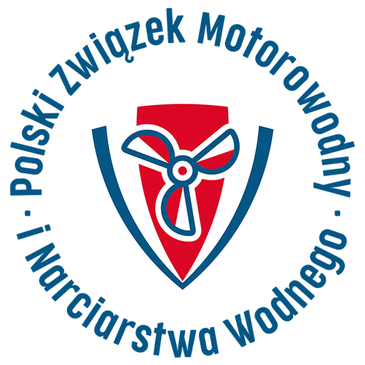 PZMWiNW