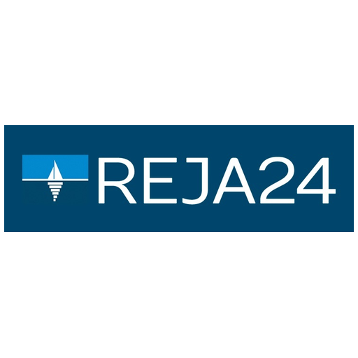 REJA24 rejestracja jednostek