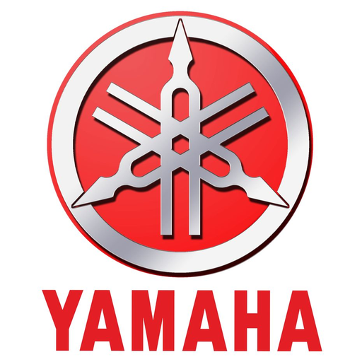 Yamaha WaveRunner katalog części